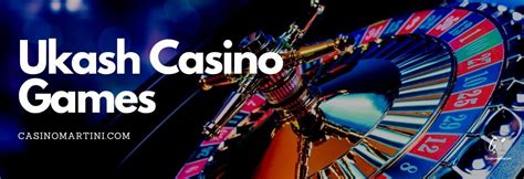 best ukash casinos - Best Casino Sites That Accept Ukash Deposits 